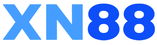 XN88 KOTOGE | Trang Chủ XN88.COM Chính Thức – Ưu Đãi +88K